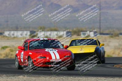 media/Feb-19-2023-Nasa (Sun) [[3f7828b844]]/Race Group B/Qualifying Race Set 2/